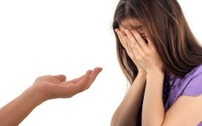 Et si la colère était une alliée ?