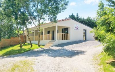 Et si la colère était une alliée ?