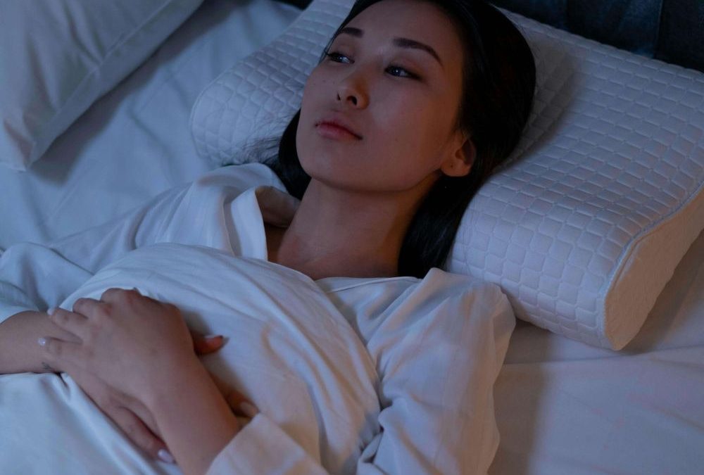 Comment la sophrologie peut vous aider à mieux dormir naturellement – dans le Tarn, près de Gaillac et Albi     ?