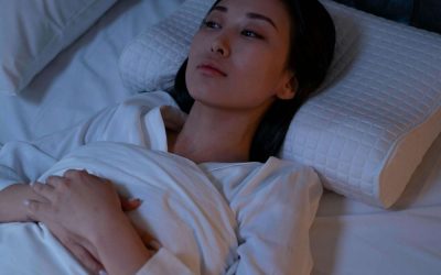 Comment la sophrologie peut vous aider à mieux dormir naturellement – dans le Tarn, près de Gaillac et Albi     ?