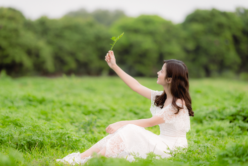 femme- sereine-sophrologie.jpg